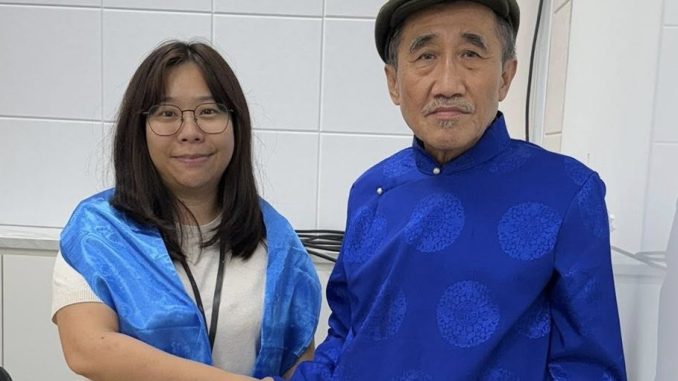 20251028 Taiwan 9